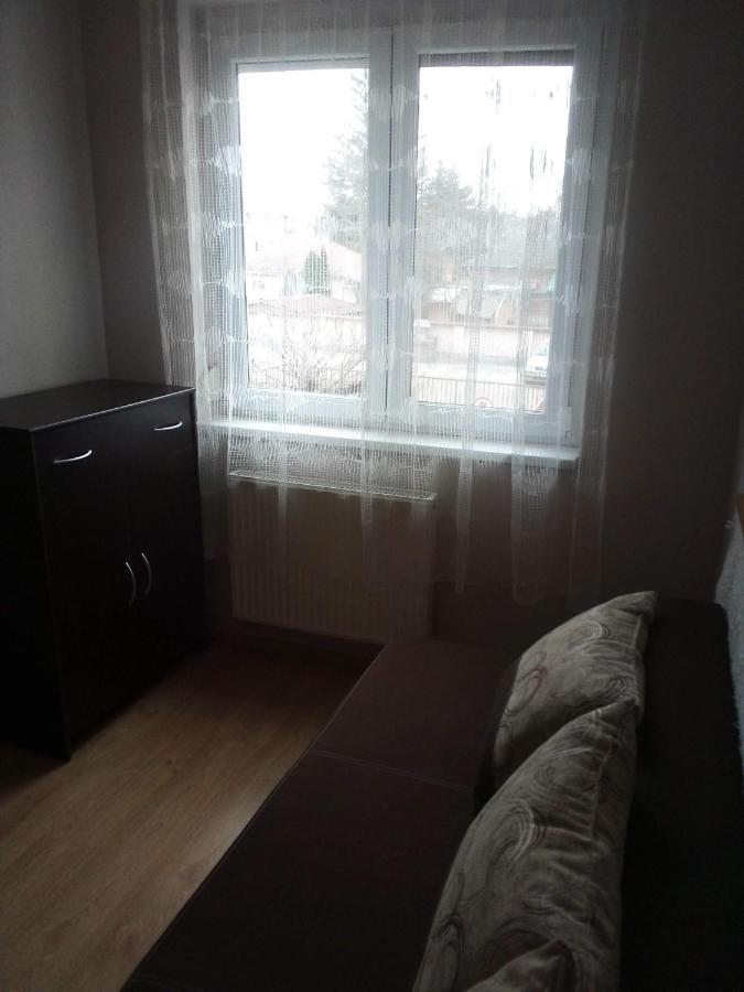 Major Street Apartman Apartment Hajduszoboszlo Ngoại thất bức ảnh